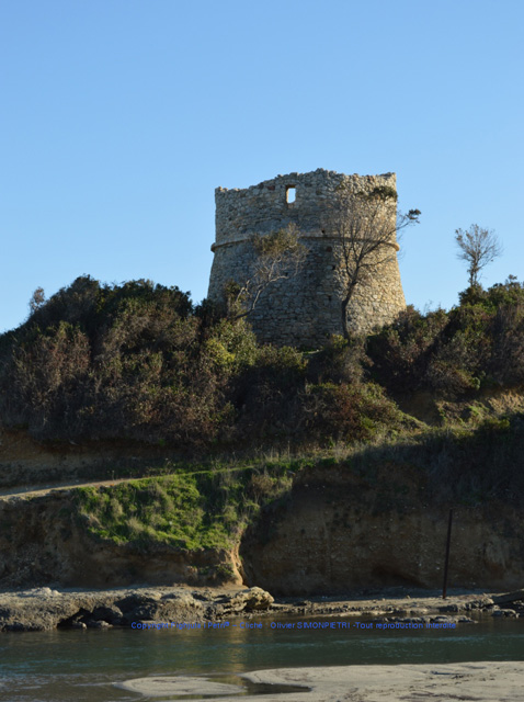 body painting de tornade, personnage marvel et comics faisant partie des x men. Bodypainting super heros realise pour un defile de marvel