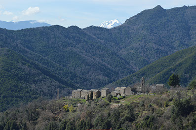 body painting de tornade, personnage marvel et comics faisant partie des x men. Bodypainting super heros realise pour un defile de marvel