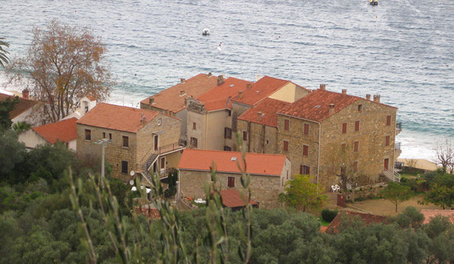 body painting de tornade, personnage marvel et comics faisant partie des x men. Bodypainting super heros realise pour un defile de marvel