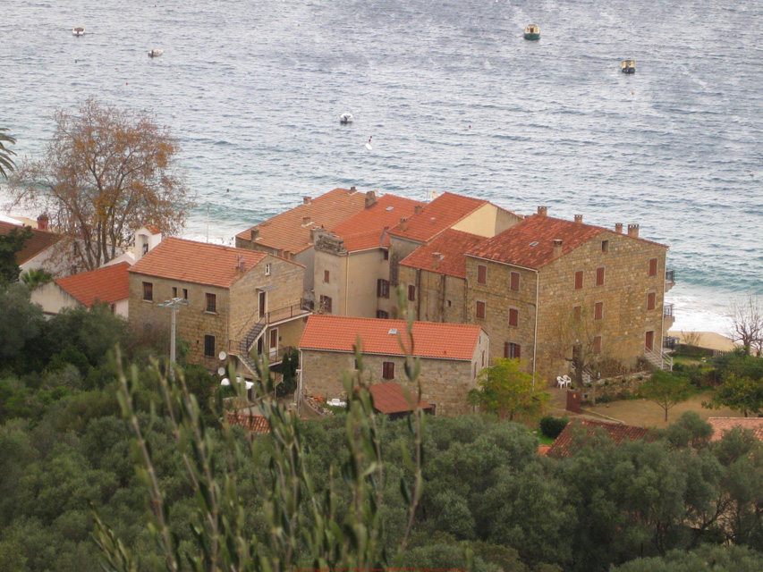 body painting de tornade, personnage marvel et comics faisant partie des x men. Bodypainting super heros realise pour un defile de marvel