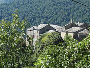 body painting de tornade, personnage marvel et comics faisant partie des x men. Bodypainting super heros realise pour un defile de marvel