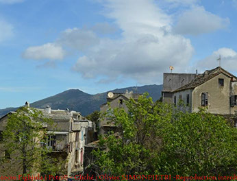 body painting de tornade, personnage marvel et comics faisant partie des x men. Bodypainting super heros realise pour un defile de marvel