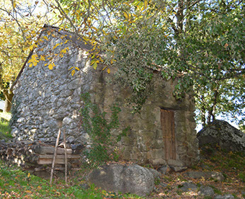 body painting de tornade, personnage marvel et comics faisant partie des x men. Bodypainting super heros realise pour un defile de marvel