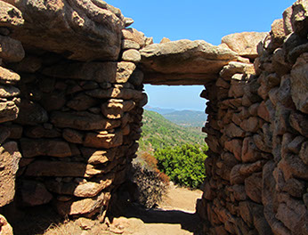 body painting de tornade, personnage marvel et comics faisant partie des x men. Bodypainting super heros realise pour un defile de marvel