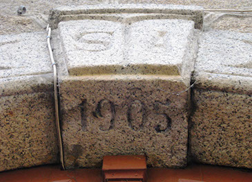 body painting de tornade, personnage marvel et comics faisant partie des x men. Bodypainting super heros realise pour un defile de marvel