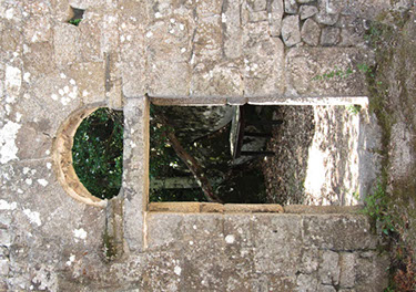 body painting de tornade, personnage marvel et comics faisant partie des x men. Bodypainting super heros realise pour un defile de marvel