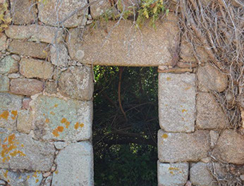 body painting de tornade, personnage marvel et comics faisant partie des x men. Bodypainting super heros realise pour un defile de marvel