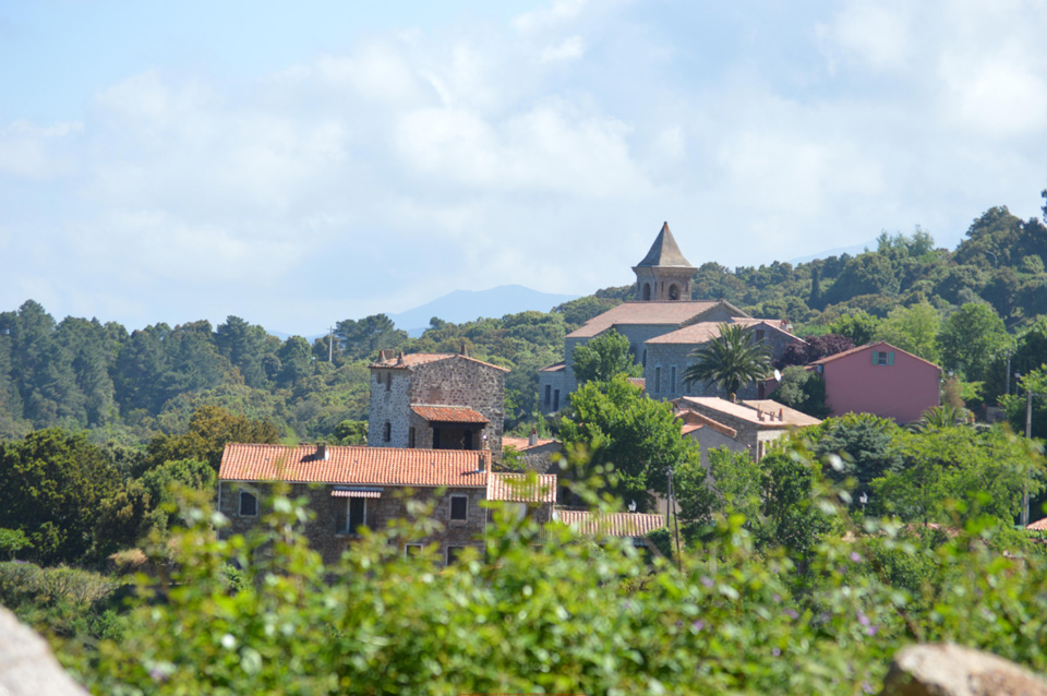 body painting de tornade, personnage marvel et comics faisant partie des x men. Bodypainting super heros realise pour un defile de marvel