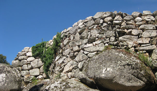 body painting de tornade, personnage marvel et comics faisant partie des x men. Bodypainting super heros realise pour un defile de marvel