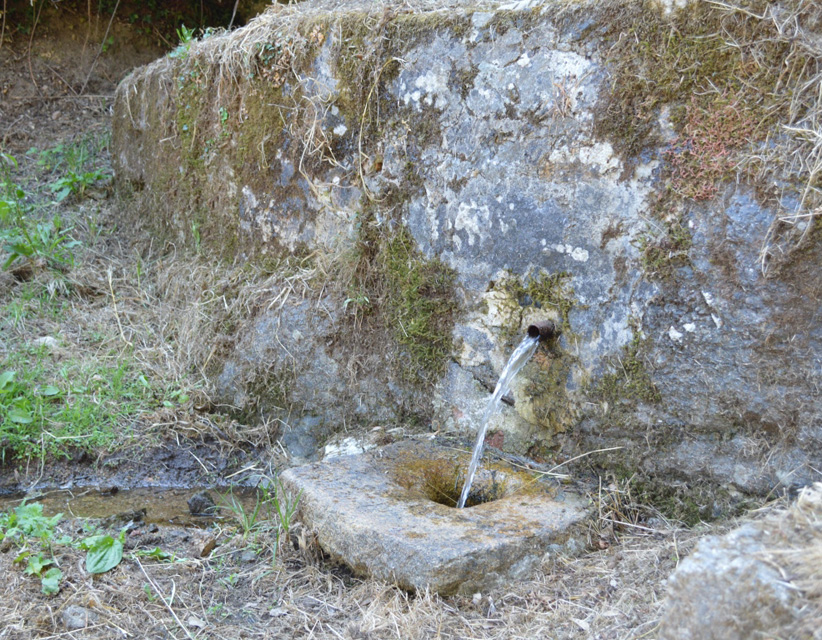 body painting de tornade, personnage marvel et comics faisant partie des x men. Bodypainting super heros realise pour un defile de marvel