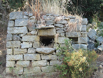 body painting de tornade, personnage marvel et comics faisant partie des x men. Bodypainting super heros realise pour un defile de marvel