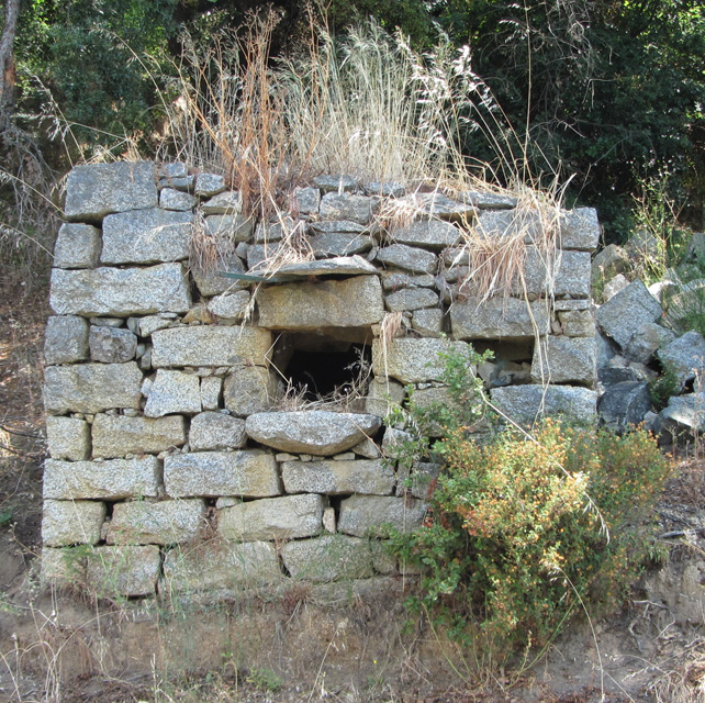 body painting de tornade, personnage marvel et comics faisant partie des x men. Bodypainting super heros realise pour un defile de marvel