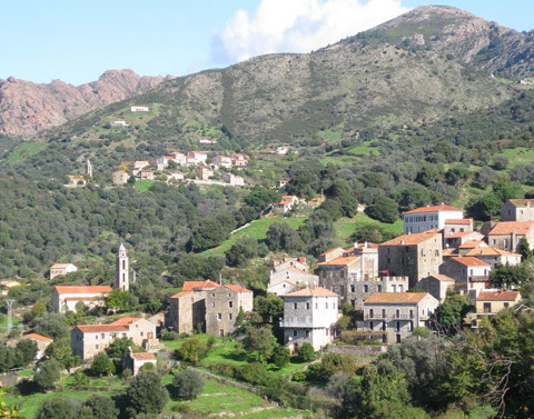 body painting de tornade, personnage marvel et comics faisant partie des x men. Bodypainting super heros realise pour un defile de marvel