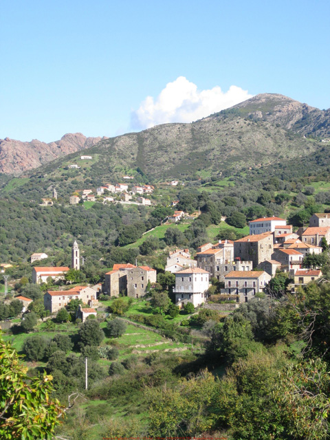 body painting de tornade, personnage marvel et comics faisant partie des x men. Bodypainting super heros realise pour un defile de marvel