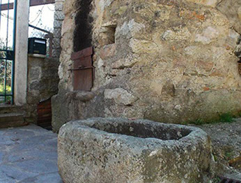 body painting de tornade, personnage marvel et comics faisant partie des x men. Bodypainting super heros realise pour un defile de marvel