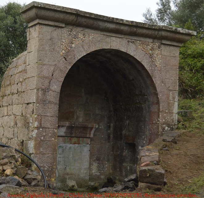 body painting de tornade, personnage marvel et comics faisant partie des x men. Bodypainting super heros realise pour un defile de marvel