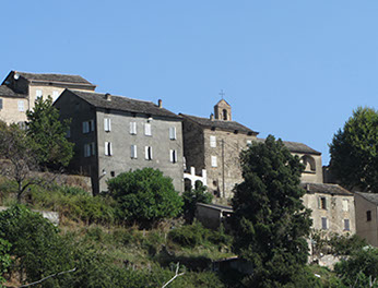 body painting de tornade, personnage marvel et comics faisant partie des x men. Bodypainting super heros realise pour un defile de marvel
