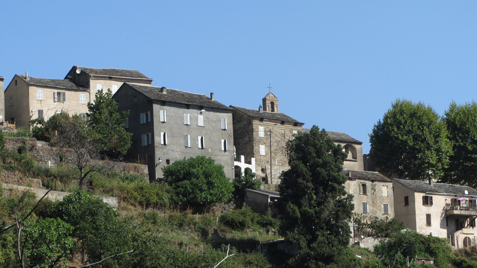 body painting de tornade, personnage marvel et comics faisant partie des x men. Bodypainting super heros realise pour un defile de marvel