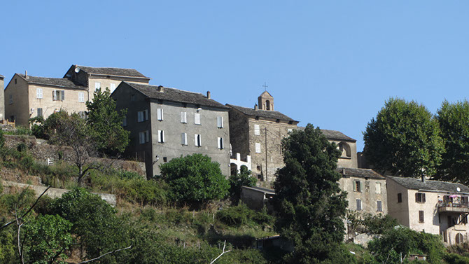 body painting de tornade, personnage marvel et comics faisant partie des x men. Bodypainting super heros realise pour un defile de marvel