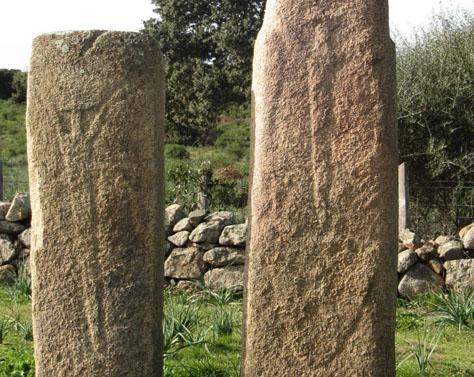 body painting de tornade, personnage marvel et comics faisant partie des x men. Bodypainting super heros realise pour un defile de marvel