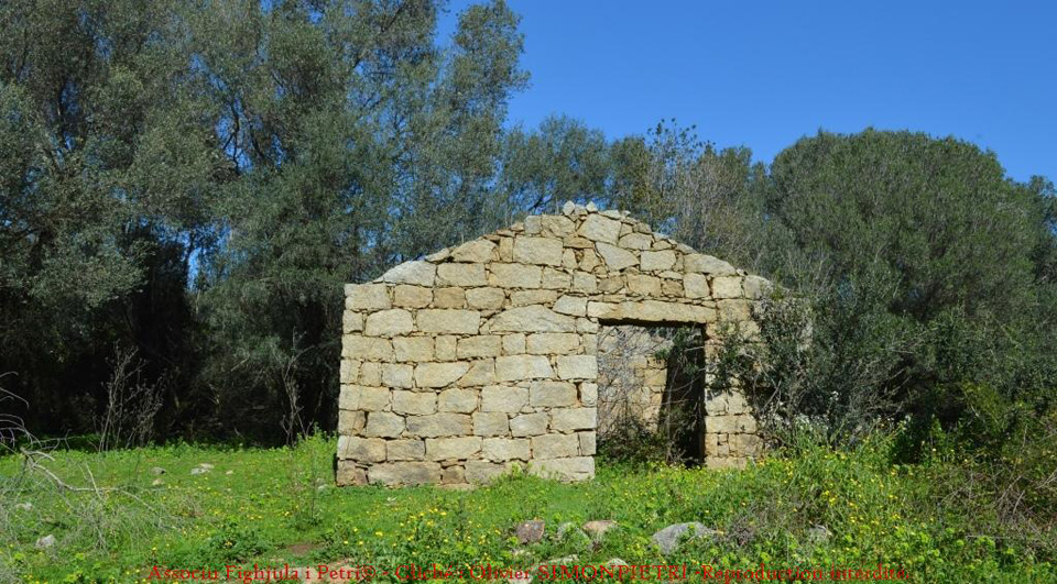 body painting de tornade, personnage marvel et comics faisant partie des x men. Bodypainting super heros realise pour un defile de marvel