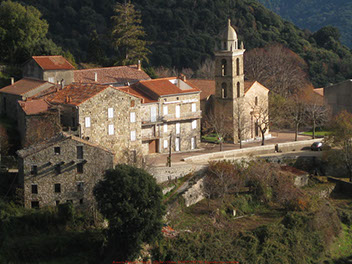 body painting de tornade, personnage marvel et comics faisant partie des x men. Bodypainting super heros realise pour un defile de marvel