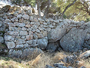 body painting de tornade, personnage marvel et comics faisant partie des x men. Bodypainting super heros realise pour un defile de marvel