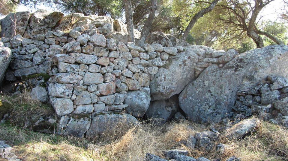 body painting de tornade, personnage marvel et comics faisant partie des x men. Bodypainting super heros realise pour un defile de marvel