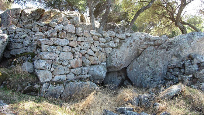 body painting de tornade, personnage marvel et comics faisant partie des x men. Bodypainting super heros realise pour un defile de marvel