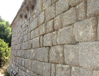 body painting de tornade, personnage marvel et comics faisant partie des x men. Bodypainting super heros realise pour un defile de marvel