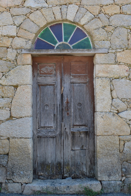 body painting de tornade, personnage marvel et comics faisant partie des x men. Bodypainting super heros realise pour un defile de marvel