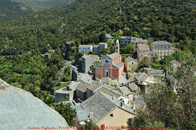 body painting de tornade, personnage marvel et comics faisant partie des x men. Bodypainting super heros realise pour un defile de marvel