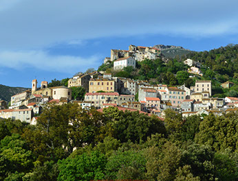 body painting de tornade, personnage marvel et comics faisant partie des x men. Bodypainting super heros realise pour un defile de marvel