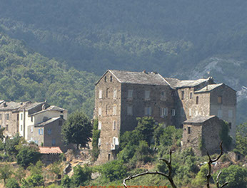 body painting de tornade, personnage marvel et comics faisant partie des x men. Bodypainting super heros realise pour un defile de marvel