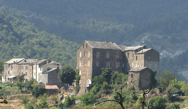 body painting de tornade, personnage marvel et comics faisant partie des x men. Bodypainting super heros realise pour un defile de marvel