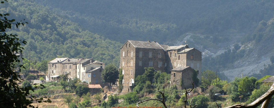 body painting de tornade, personnage marvel et comics faisant partie des x men. Bodypainting super heros realise pour un defile de marvel