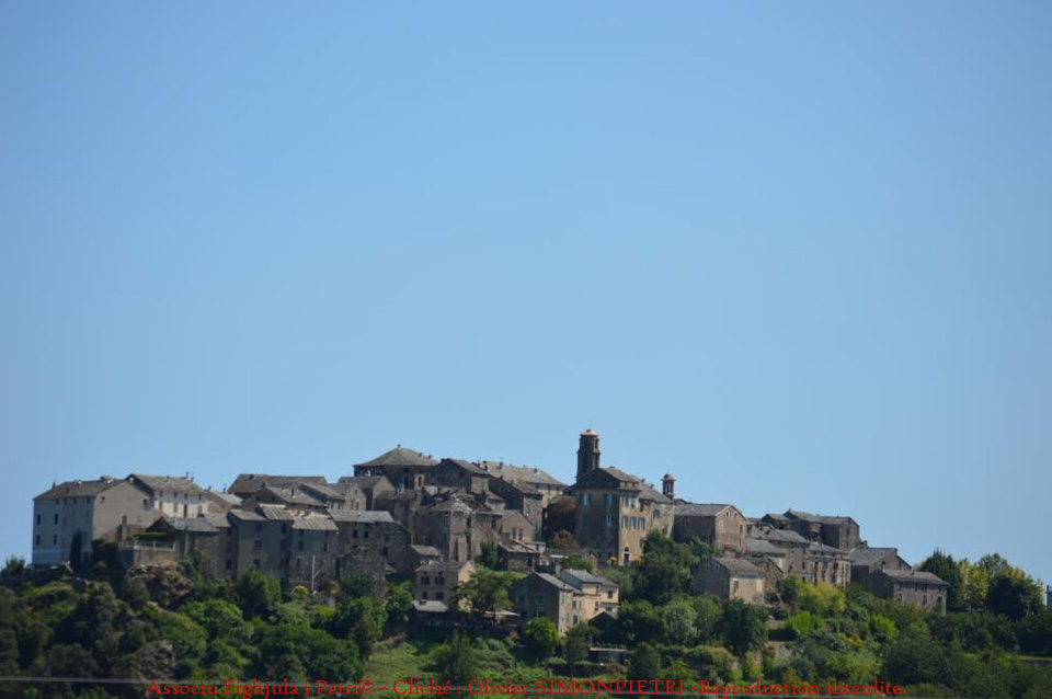 body painting de tornade, personnage marvel et comics faisant partie des x men. Bodypainting super heros realise pour un defile de marvel