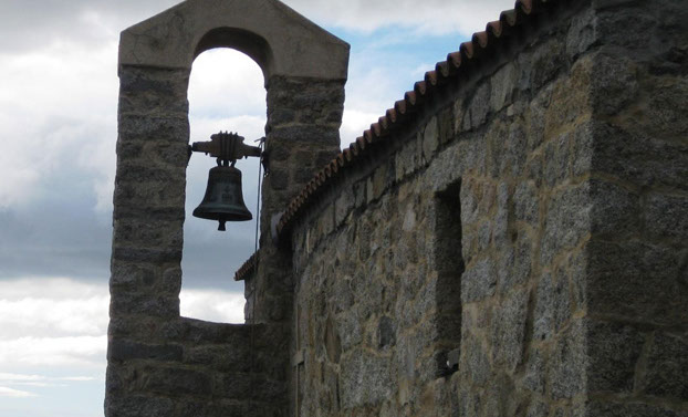 body painting de tornade, personnage marvel et comics faisant partie des x men. Bodypainting super heros realise pour un defile de marvel