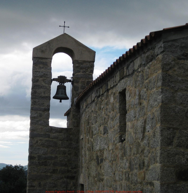 body painting de tornade, personnage marvel et comics faisant partie des x men. Bodypainting super heros realise pour un defile de marvel