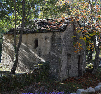 body painting de tornade, personnage marvel et comics faisant partie des x men. Bodypainting super heros realise pour un defile de marvel