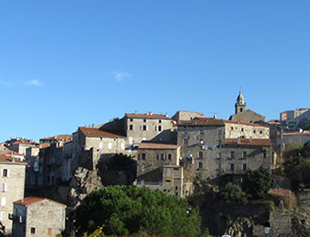 body painting de tornade, personnage marvel et comics faisant partie des x men. Bodypainting super heros realise pour un defile de marvel