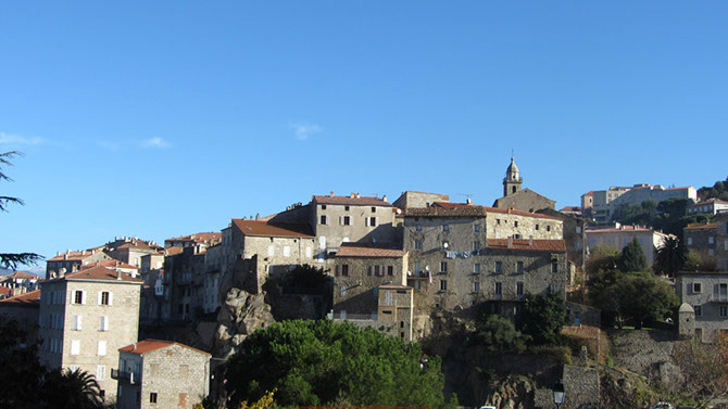 body painting de tornade, personnage marvel et comics faisant partie des x men. Bodypainting super heros realise pour un defile de marvel
