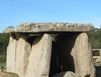 body painting de tornade, personnage marvel et comics faisant partie des x men. Bodypainting super heros realise pour un defile de marvel