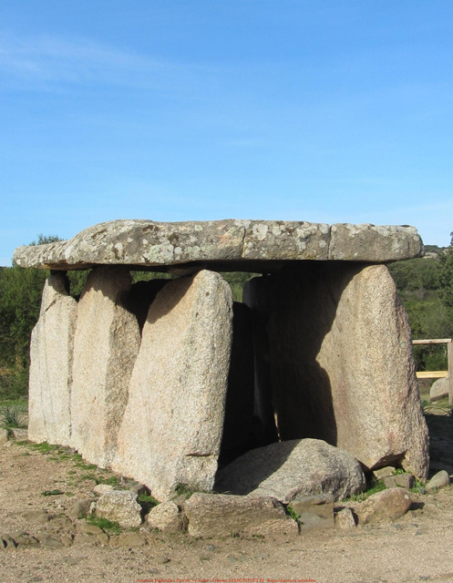 body painting de tornade, personnage marvel et comics faisant partie des x men. Bodypainting super heros realise pour un defile de marvel