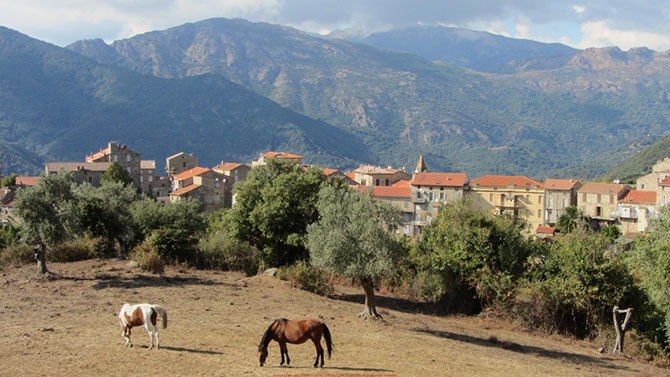 body painting de tornade, personnage marvel et comics faisant partie des x men. Bodypainting super heros realise pour un defile de marvel