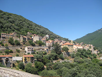 body painting de tornade, personnage marvel et comics faisant partie des x men. Bodypainting super heros realise pour un defile de marvel