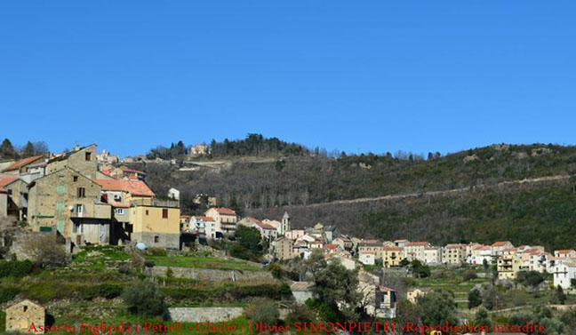 body painting de tornade, personnage marvel et comics faisant partie des x men. Bodypainting super heros realise pour un defile de marvel