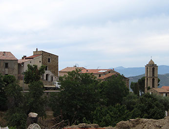 body painting de tornade, personnage marvel et comics faisant partie des x men. Bodypainting super heros realise pour un defile de marvel